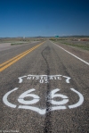 Route 66. Arizona. EEUU
